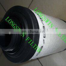 Rieschle Oil Mist Separator 731400-0000 Replace thumbnail-1