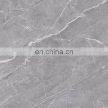Foshan Rustic Anti Slip Flooring Cement Exclusive Design Matt Finish Sand Porcelain Floor Tile JBR6110H thumbnail-4