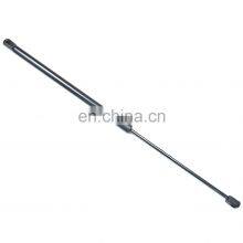 Hot-Selling High Quality Auto Spare Parts Hood Shock Strut Damper Support Gas Spring for 1998-2005/ Volkswagen/Passat thumbnail-1