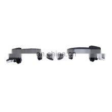 Car Mirror Light Turn Singal Light for Honda Accord 2018-2020 thumbnail-4