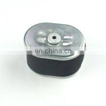 Gx160 168f/170f Engine Air Filter Element Generator Spare Parts And Accessories thumbnail-2