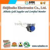 (hot Sale) EVQ-11D05B thumbnail-1