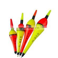 Factory Price LED Fishing Float Luminous Electronic Fishing Bobber Buoy Glowing Night Float For Rock Fishing thumbnail-1