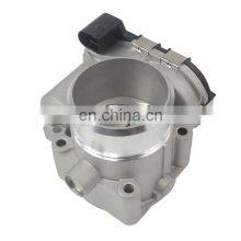 Spabb Auto Engine Spare Parts Electronic Spacer Throttle Body 0280750009 06B133062M for AUDI VW thumbnail-2