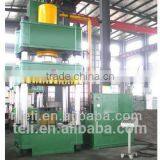 Y32 Series Heat Press Machine for Sale thumbnail-1
