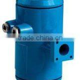 (BP29) Aluminum Housing for Transducer thumbnail-1