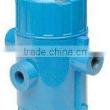 (BP30) Metal Housing for Transducer thumbnail-1