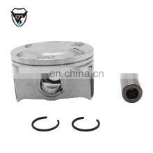 Hot Sale & High Quality Cruze Stopcock Plunger Piston for Chevrolet 55566881 96476296 thumbnail-5