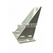 Steel Fabricator Custom Precision Stainless Steel Cnc Machining Turning Parts Fabrication Supplier