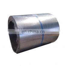 GL China Factory Price Standard Size Hot Cold Rolled Galvanised Coil Steel Hot Dipped Prepainted Galvanized Steel Coil thumbnail-3