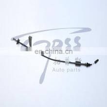 Best Selling Car Accessories For Sale OEM 41510-25000 Clutch Cable For Hyundai thumbnail-1