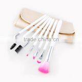 Makeup Brush, Powder Brush Makeup Brush Set thumbnail-5