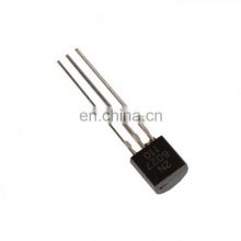 2N6027 Silicon programmable unijunction transistor (PUT`s) in package TO-92  Transistors /  Electronic Components