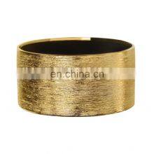 Modern Unique Design Vases thumbnail-3