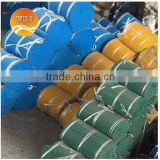 Polypropylene Brush Fiber thumbnail-1