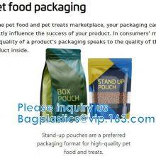 STAND UP POUCH BAG, SOUP BAG, ALUMINUM METALLIZED POUCH,CHOCOLATE POUCH, DOYPACK,LIQUOR BAG,COOLER thumbnail-5