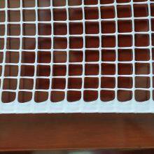 Garden Fence thumbnail-4