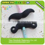 Soododo Make Pencil Toppers Eraser thumbnail-4