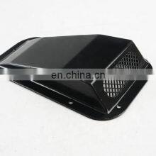 Fender Flares Air Vent For Land Rover Defender 4x4 Exterior Parts thumbnail-4