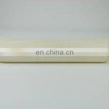 Rattan Webbing /French Cane,SHEET CANE,WOVEN MATERIAL- RI306 thumbnail-5