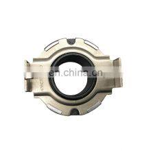 20 Teeth High Strength Steel Clutch Release Bearing For 473 Automobile Engine thumbnail-3