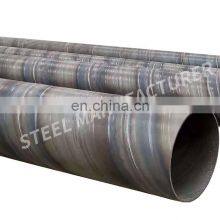 High Quality and Best Price Galvanized Steel Pipe on Sale