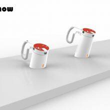 Newest Smartphone Security Display Stand With Charging thumbnail-3