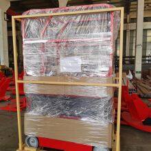 Mining Industry All Equipments and Products Exporting Service thumbnail-4