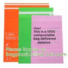 Yantai Bagease Biodegradable Products Co.,ltd. company overview - view 2 thumbnail