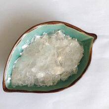 Manufacturer Sells Ultra-muscovite Mica Powder Mica Sheet Synthetic Mica Paint Building Materials