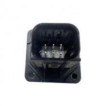 Haoxiang Car & Vehicle Camera Parking Camera 86790-06140 for Toyota thumbnail-5