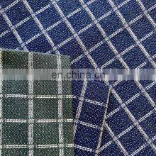 Beautiful Cotton Fabric Indian Block Printed Cotton Women's Clothing Fabric thumbnail-1