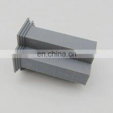 Cheap Injection Molding Plastic Service Abs Customization Injection Molding Product for Plastic Parts thumbnail-2