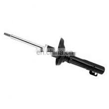 Hot Selling Front Axle Shock Absorber For SKODA OCTAVIA (1U2) 1996-2010 for OE 45470936 thumbnail-2
