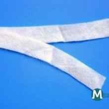 Alginate Dressing 5cm*5cm 10cm*10cm Advanced Wound Dressing thumbnail-3