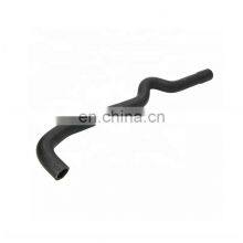 7700273943 7700829993 Radiator Hose for Scenic 1.4 i 1.6e 1.6 i thumbnail-1