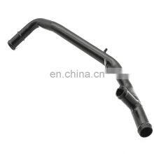 058121065A Water Coolant Pipe For 1995~2000 AUDI A4 A6 S6 B5 1.8T VW PASSAT thumbnail-1