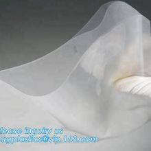 Sampling Bag, Sterile, for Medical and Food Applications, SOP for Sampling of Raw Material : Pharmaceutical, Soil Sampling Bags thumbnail-3