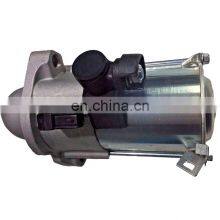 Auto 12V 2.4L Starter Motor Assy 31200-5A2-A51 31200-5A2-A52 For Honda Accord