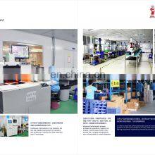 Auto Engine Parts Throttle Body Assembly 058133063H for VW PASSAT 1996-2001 1.8 t thumbnail-4