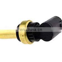 Cheap Price Water Temperature Sensor 55563530-555 for Chevrolet Cruz 1.6 thumbnail-3