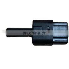 25320-AX00E\tBrake Light Switch\tFor \tNissan
