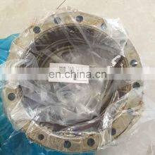 Aftermarket XCMG Backhoe Loader Wheel Spare Parts Main Brake Drive Plate LH 141012 thumbnail-1