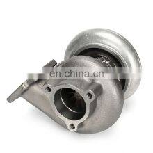 Construction Machinery Parts E200b Ec210 Turbocharger 49179-00451 2870049 5I5015 5I-7903 thumbnail-5