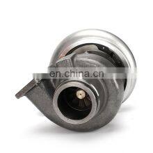 Factory Price Excavator Parts Pc130-7 Pc200-5 Pc200-7 Pc200-8 Turbocharger 6754-81-8090 for Sale thumbnail-1