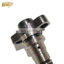 Engine Fuel Pump Plunger 2 418 455 129/2455-129 thumbnail-2