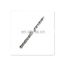 3066877 Diesel Engine Make Performance Custom Forged Camshafts