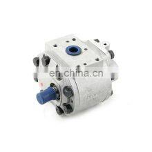 Tractor Hydraulic Pump Manufacturers OEM D5NN600C