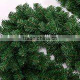 2015 New Design Pvc Artificial Christmas Garlands thumbnail-3