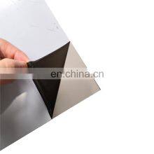 Decorative 300 Series Stainless Steel Sheet thumbnail-5